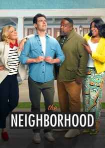 东邻西舍第八季(全集)